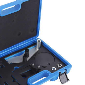 Vacuum Pump Seal Cover Tool compatible for Bmw N53 N54 N55 Engine 118530 110290 118650