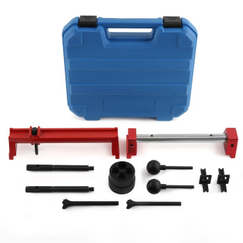 9 Pcs Camshaft Alignment Timing Tool Kit for E46 M3 E35 Z3 E85 E86 Z4 119130