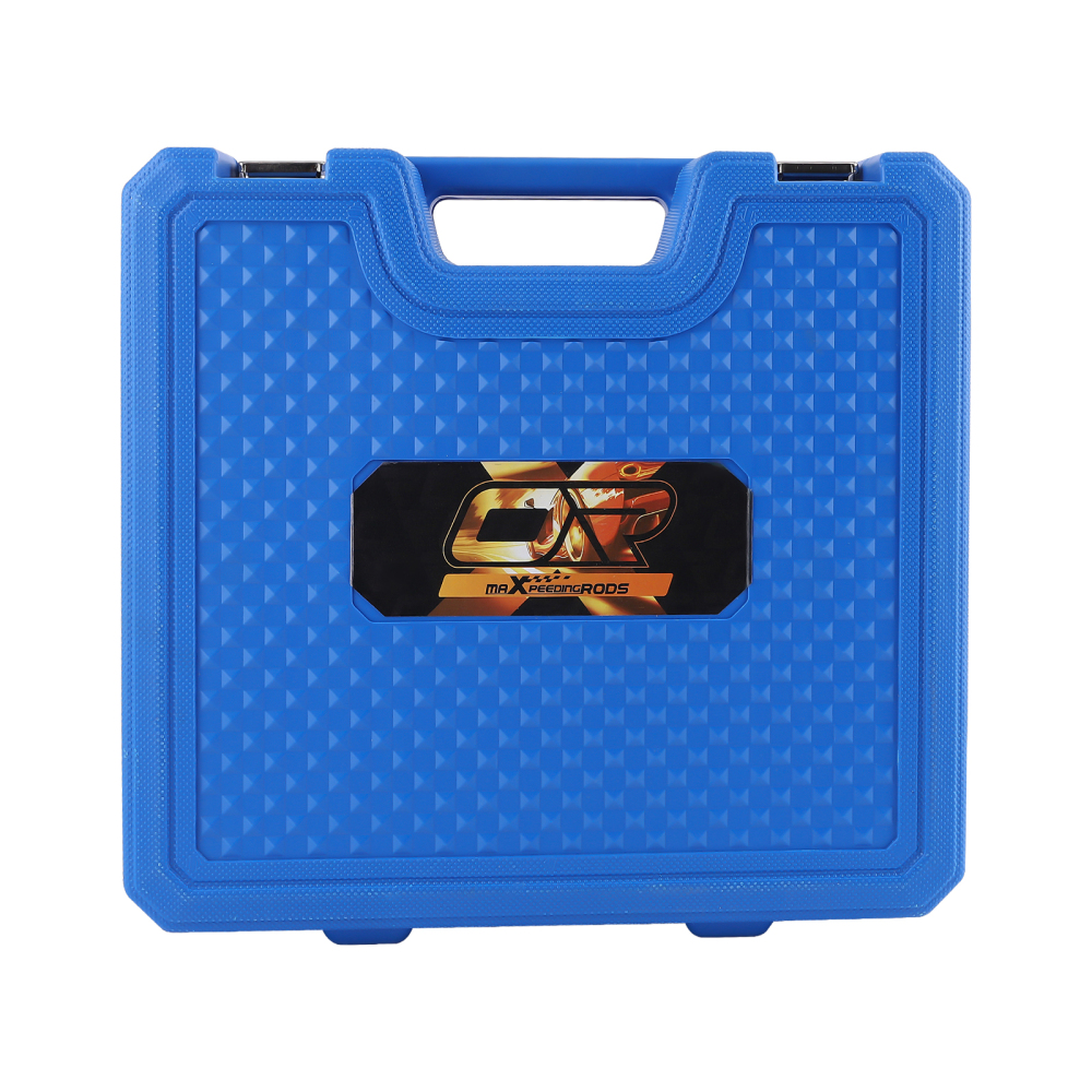 Pneumatico Idraulico sferico giunto strumento rimozione Estrattore Separatore