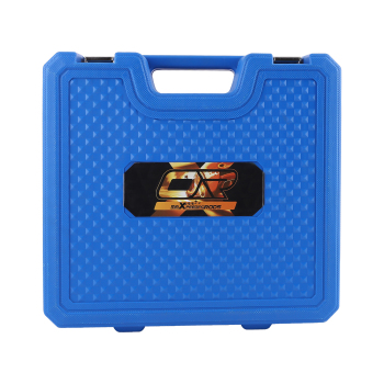 Pneumatico Idraulico sferico giunto strumento rimozione Estrattore Separatore