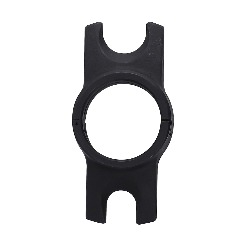 Pneumatic hydraulic ball head removal tool for For all vehicle models