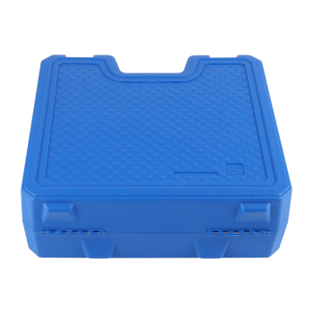 Pneumatico Idraulico sferico giunto strumento rimozione Estrattore Separatore