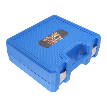 Pneumatico Idraulico sferico giunto strumento rimozione Estrattore Separatore