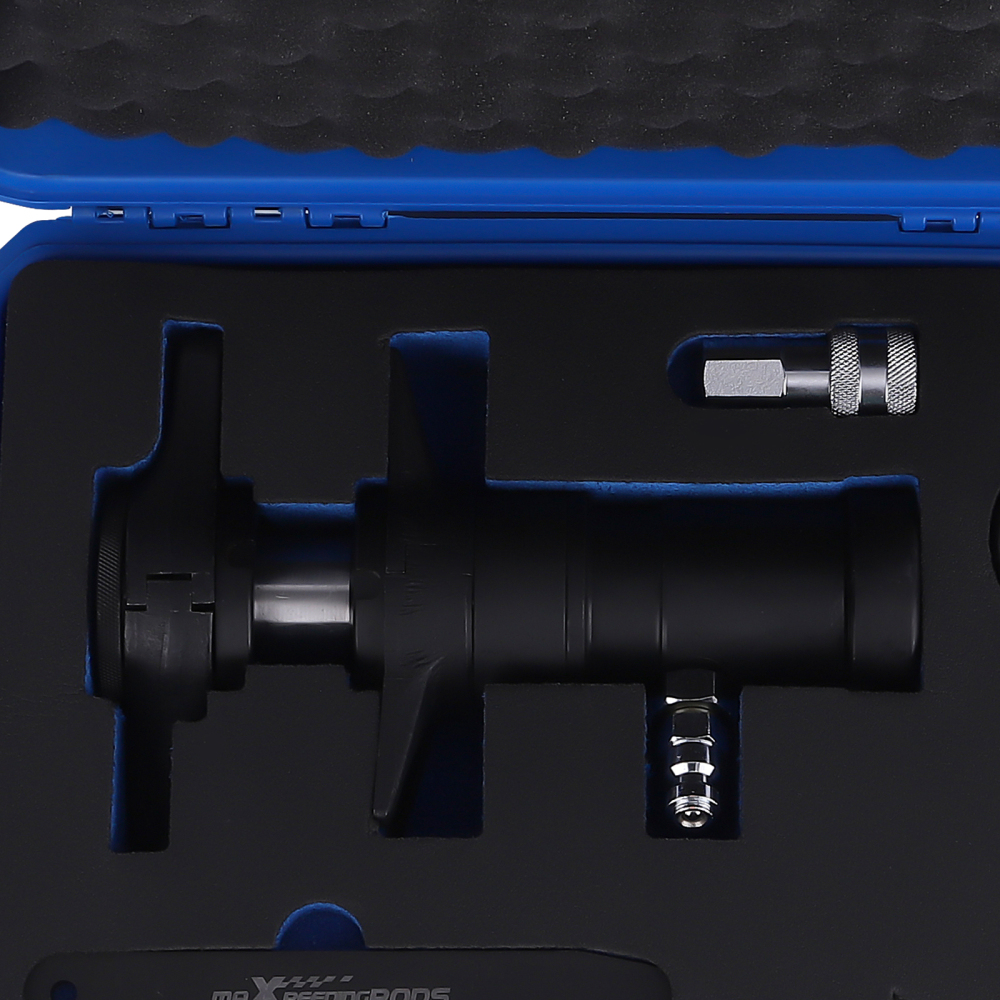 Pneumatico Idraulico sferico giunto strumento rimozione Estrattore Separatore