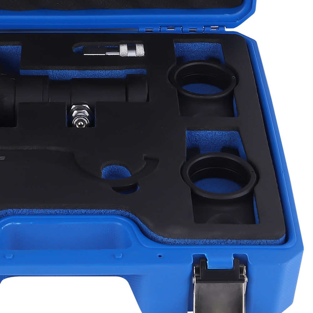 Pneumatico Idraulico sferico giunto strumento rimozione Estrattore Separatore