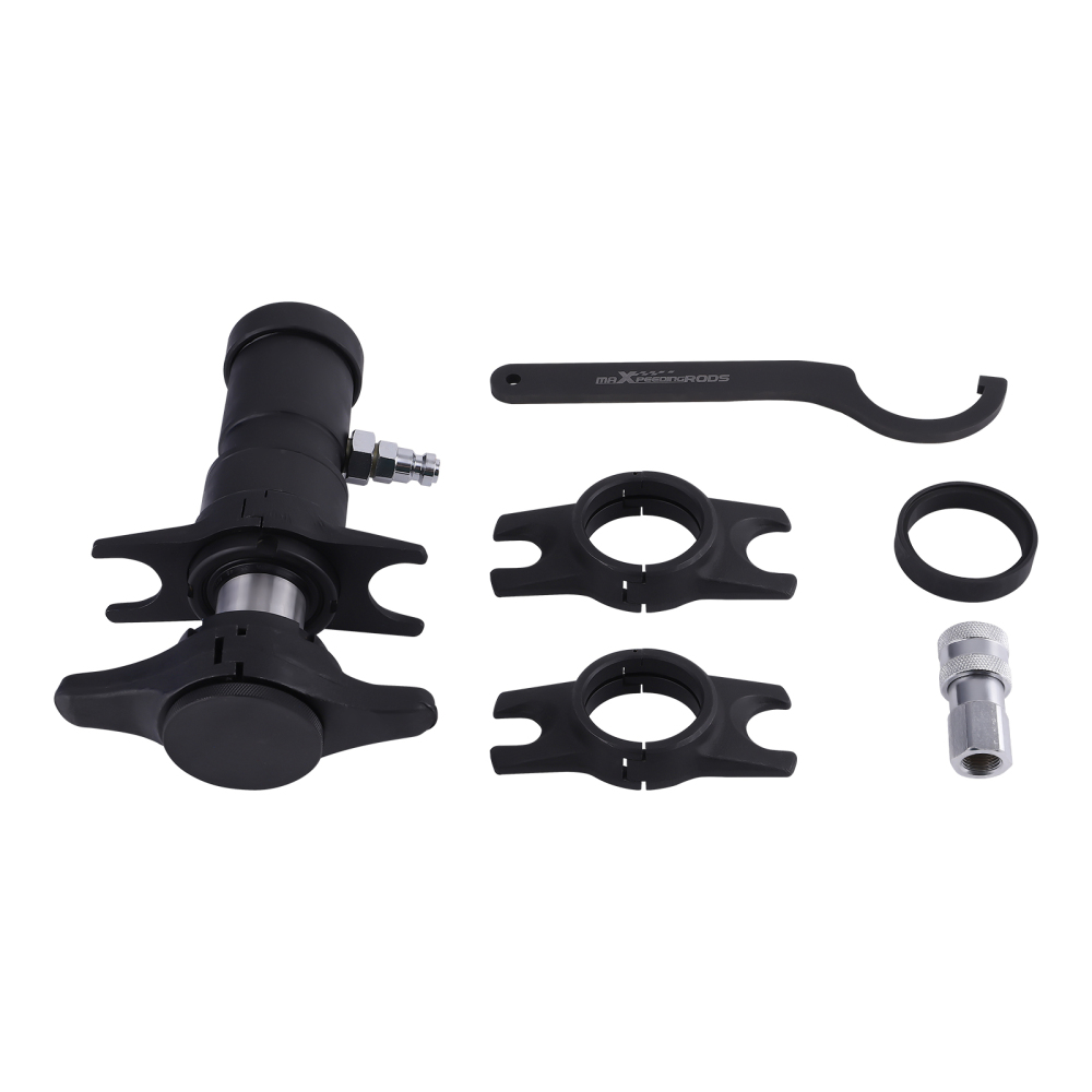 Pneumatico Idraulico sferico giunto strumento rimozione Estrattore Separatore