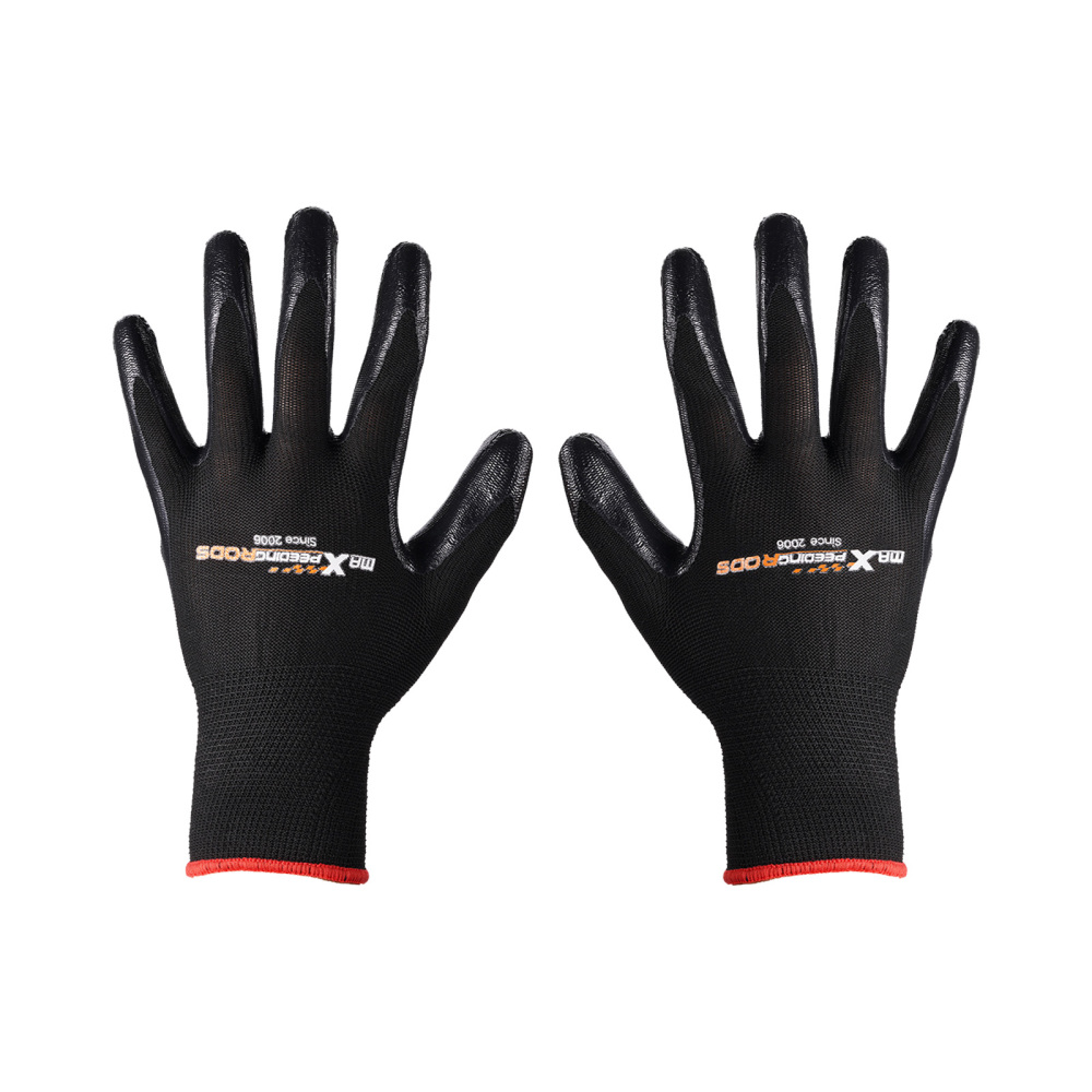 Kit di attrezzi for la rimozione del blocco delle ruote compatibile per VW Compatibile per Audi