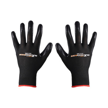 Kit di attrezzi for la rimozione del blocco delle ruote compatibile per VW Compatibile per Audi