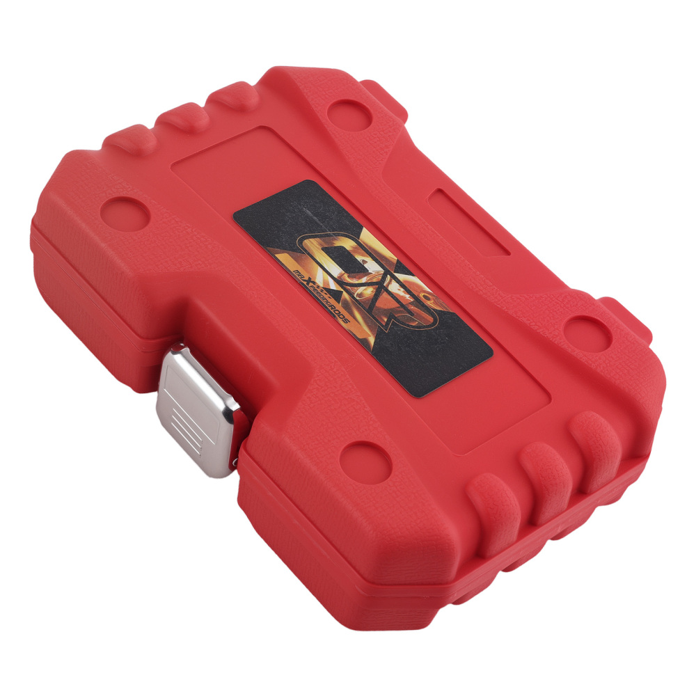 Kit di attrezzi for la rimozione del blocco delle ruote compatibile per VW Compatibile per Audi