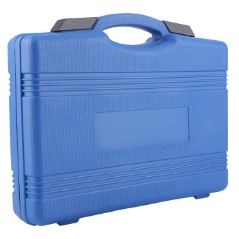 Outils de roulement extracteur de silent bloc compatible pour BMW E36 E46 E39 compatible pour Mini R53