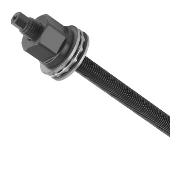 Outils de roulement extracteur de silent bloc compatible pour BMW E36 E46 E39 compatible pour Mini R53