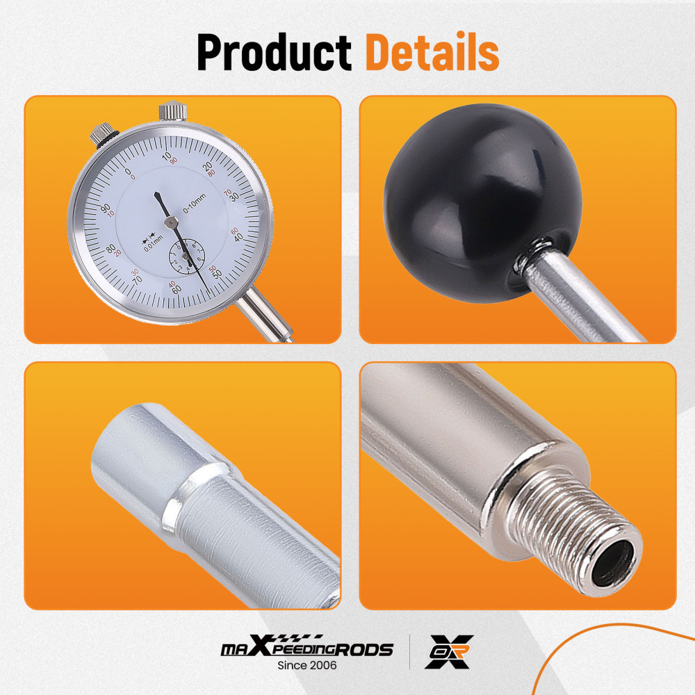 Attrezzo Allineamento Distribuzione compatibile per Audi T3 T4 VEP ESP 2066 3313