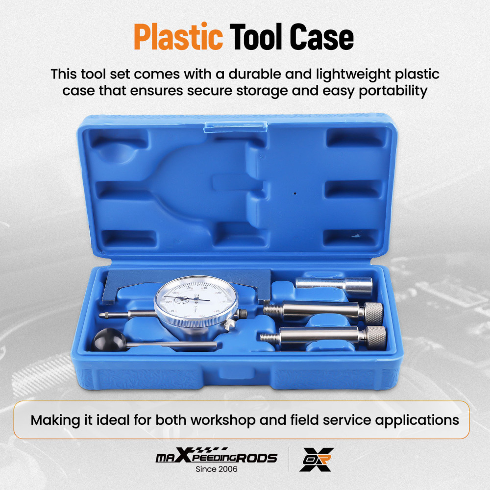 Attrezzo Allineamento Distribuzione compatibile per Audi T3 T4 VEP ESP 2066 3313