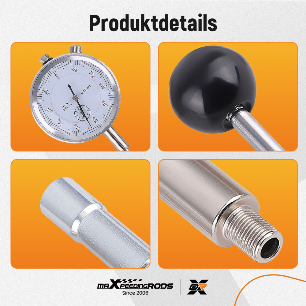 Attrezzo Allineamento Distribuzione compatibile per Audi T3 T4 VEP ESP 2066 3313