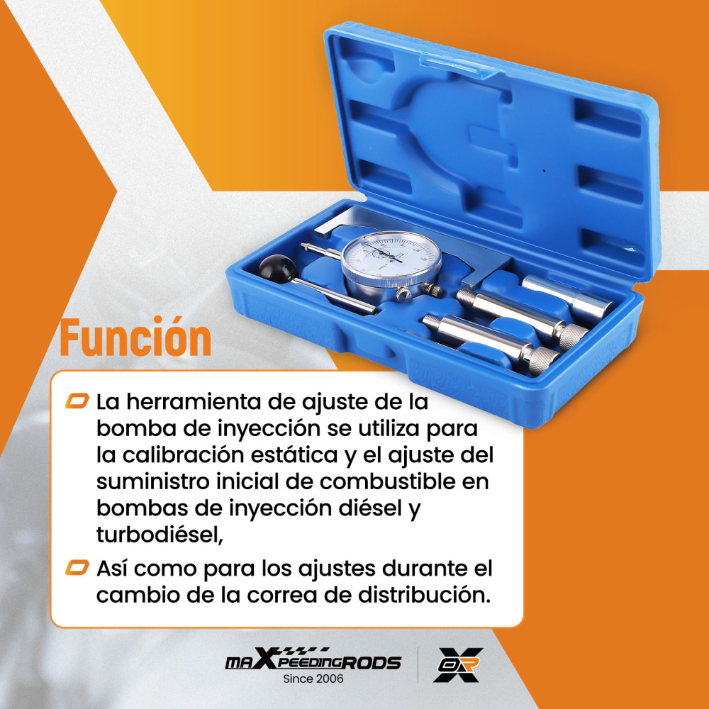 Attrezzo Allineamento Distribuzione compatibile per Audi T3 T4 VEP ESP 2066 3313