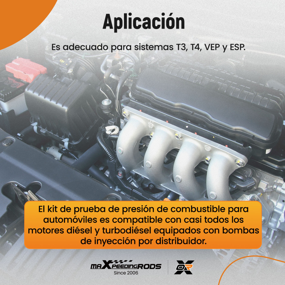 Attrezzo Allineamento Distribuzione compatibile per Audi T3 T4 VEP ESP 2066 3313