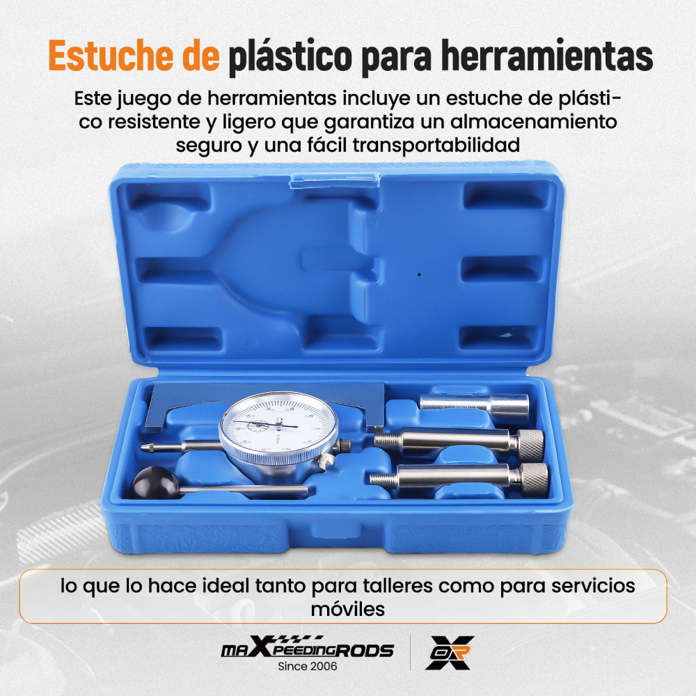 Attrezzo Allineamento Distribuzione compatibile per Audi T3 T4 VEP ESP 2066 3313