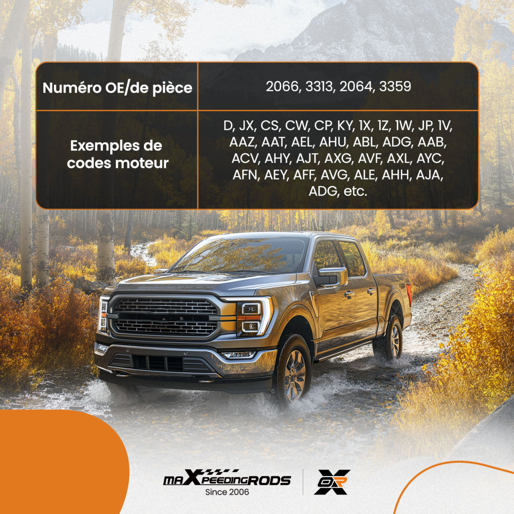 Attrezzo Allineamento Distribuzione compatibile per Audi T3 T4 VEP ESP 2066 3313