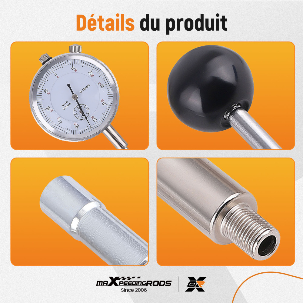 Attrezzo Allineamento Distribuzione compatibile per Audi T3 T4 VEP ESP 2066 3313