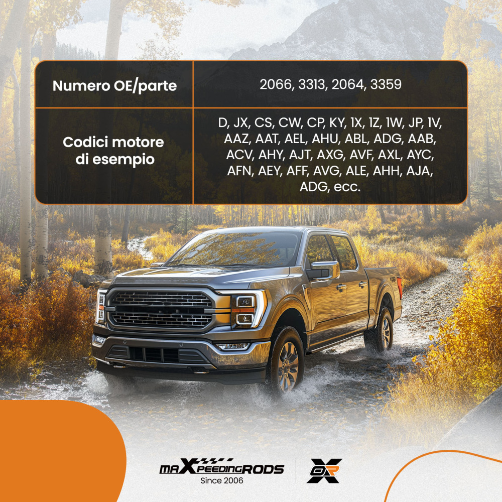 Attrezzo Allineamento Distribuzione compatibile per Audi T3 T4 VEP ESP 2066 3313