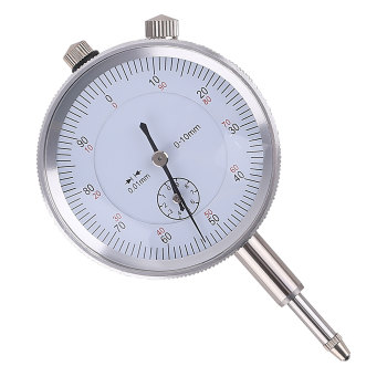 Attrezzo Allineamento Distribuzione compatibile per Audi T3 T4 VEP ESP 2066 3313