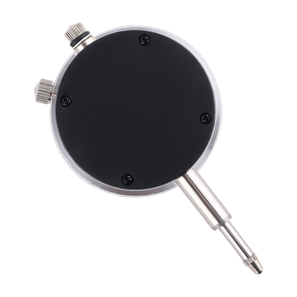 Attrezzo Allineamento Distribuzione compatibile per Audi T3 T4 VEP ESP 2066 3313