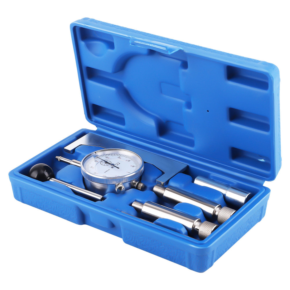 Attrezzo Allineamento Distribuzione compatibile per Audi T3 T4 VEP ESP 2066 3313