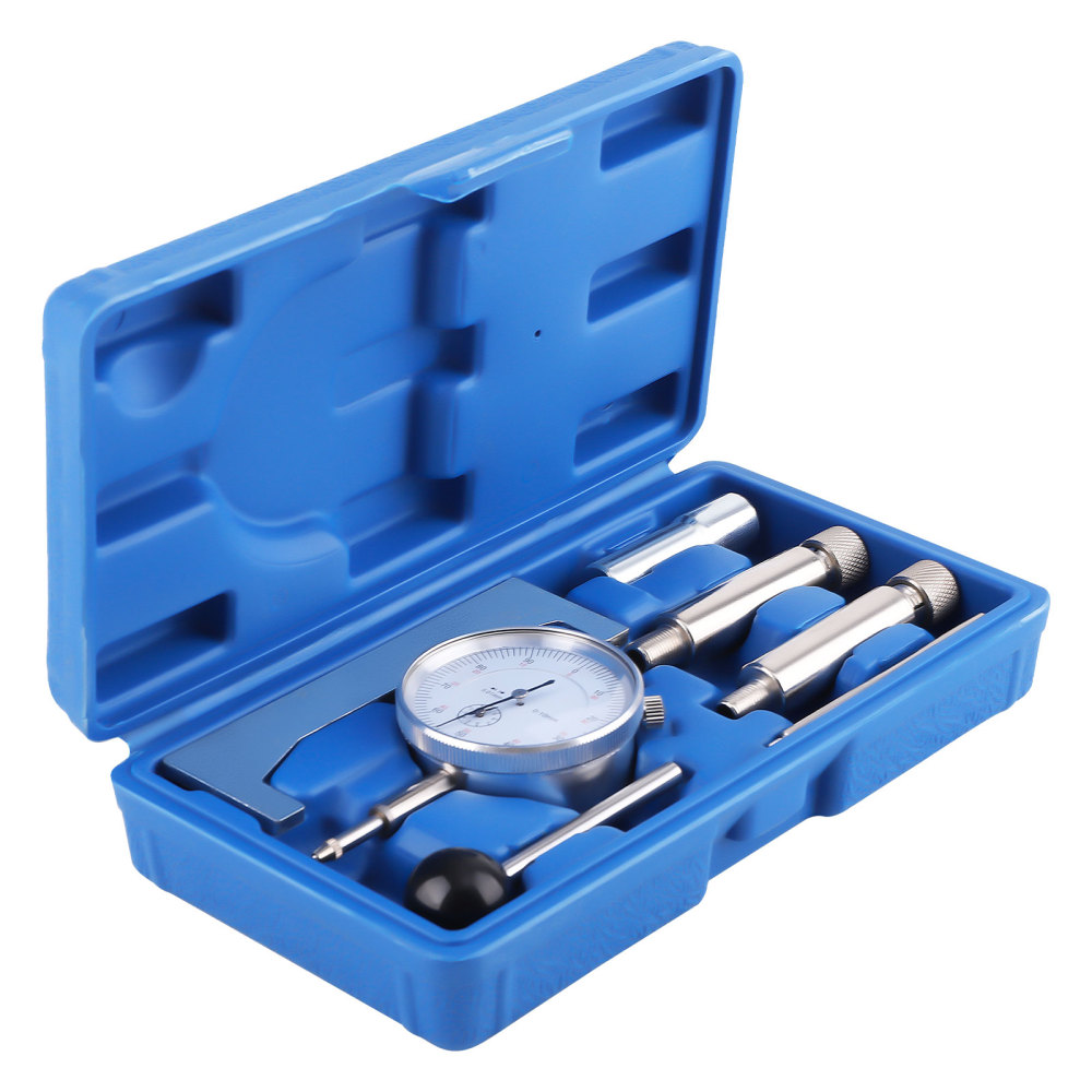 Attrezzo Allineamento Distribuzione compatibile per Audi T3 T4 VEP ESP 2066 3313