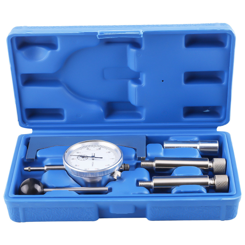 Attrezzo Allineamento Distribuzione compatibile per Audi T3 T4 VEP ESP 2066 3313