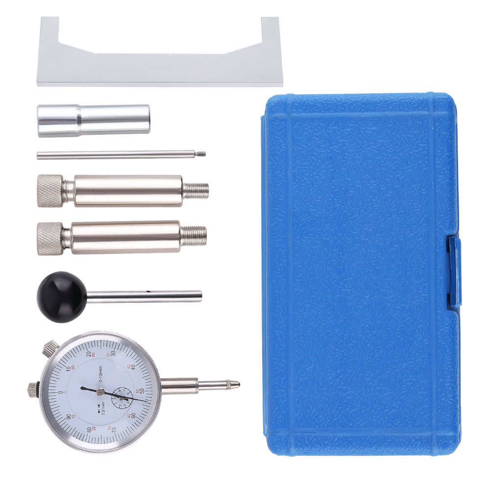 Attrezzo Allineamento Distribuzione compatibile per Audi T3 T4 VEP ESP 2066 3313