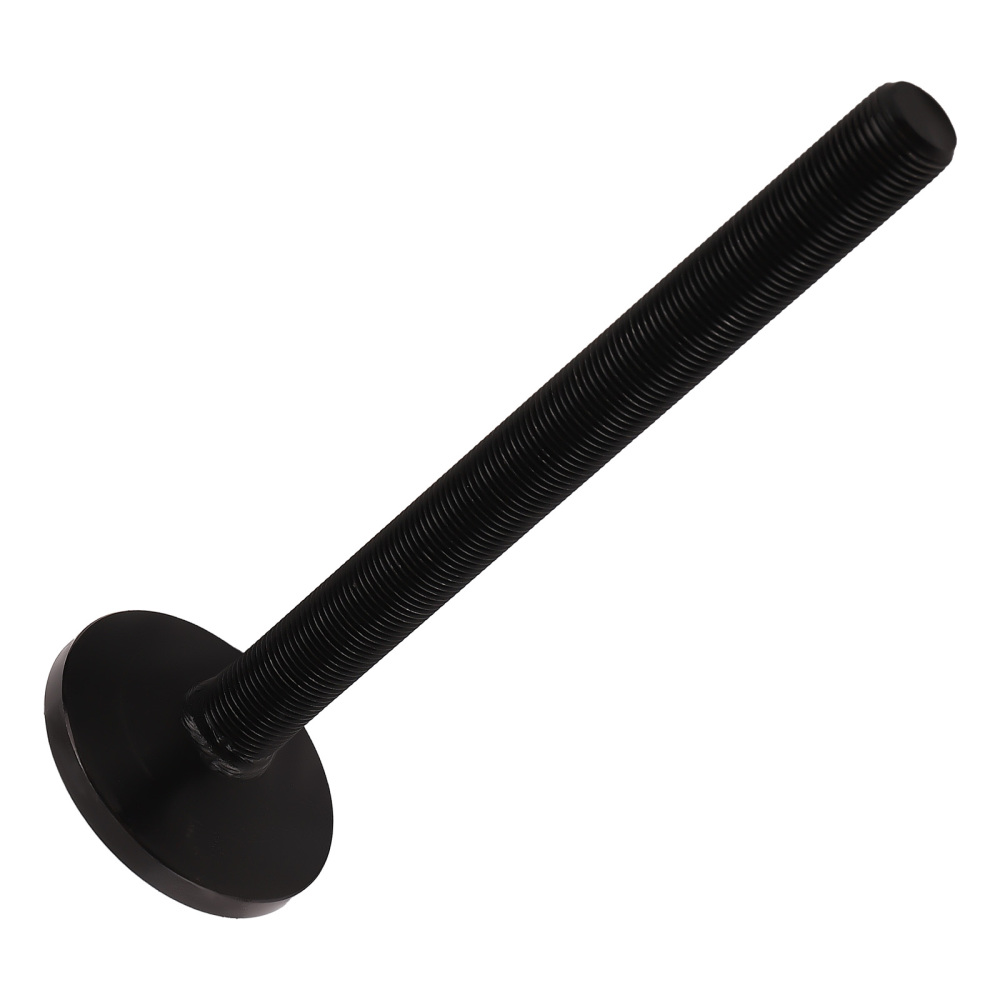 Front Axle Tube SealInner Axle Side Seal Installation Tool compatible for Jeep Wrangler