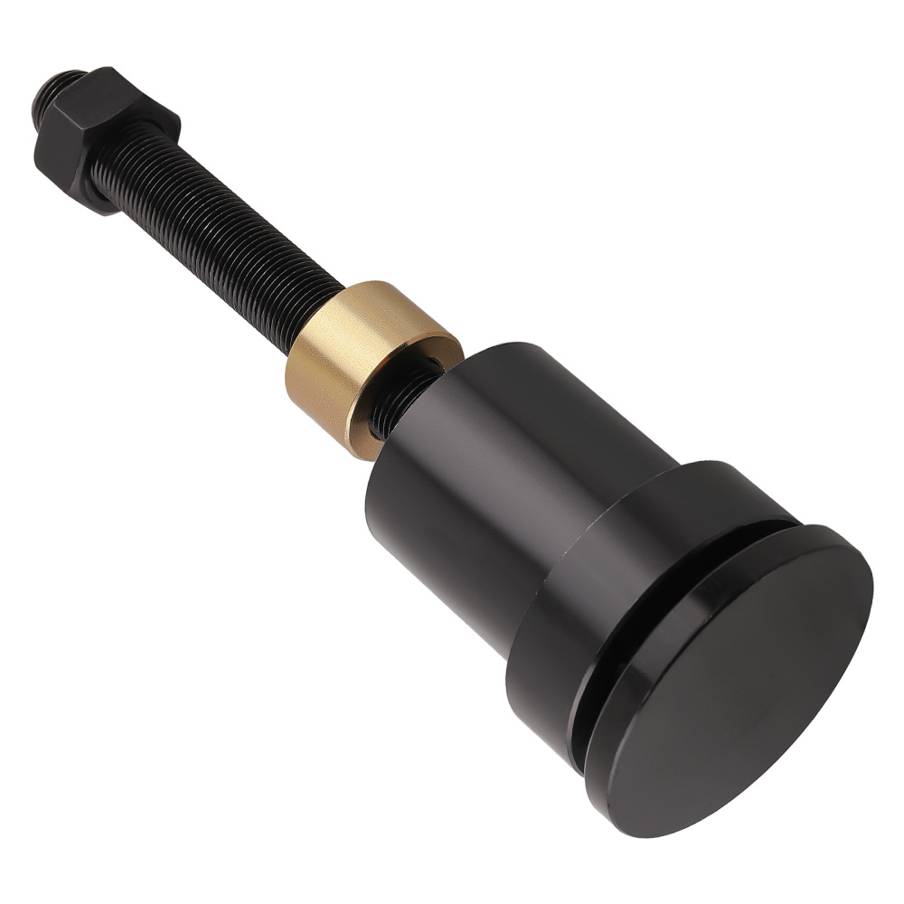 Front Axle Tube SealInner Axle Side Seal Installation Tool compatible for Jeep Wrangler