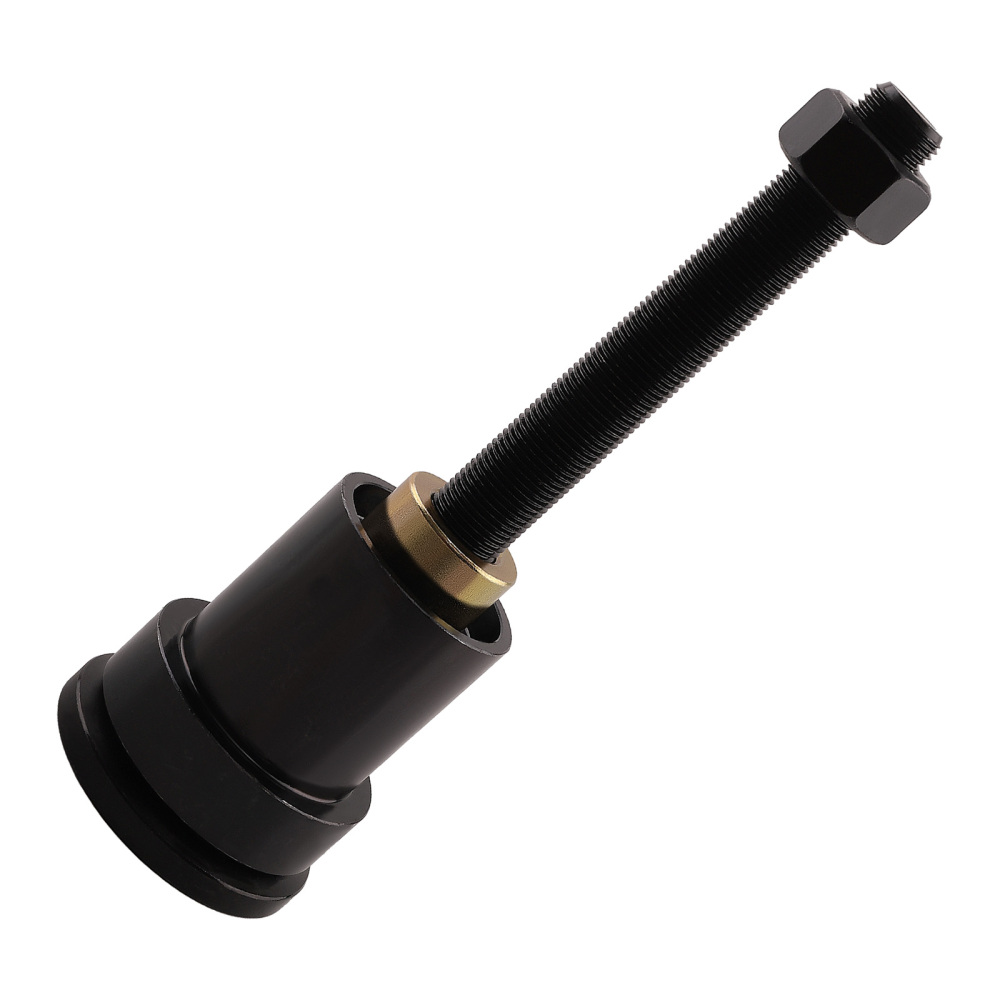 Front Axle Tube SealInner Axle Side Seal Installation Tool compatible for Jeep Wrangler