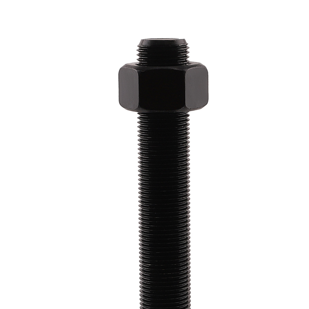 Front Axle Tube SealInner Axle Side Seal Installation Tool compatible for Jeep Wrangler