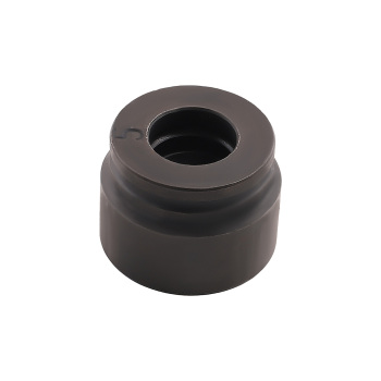 Ball Joint Extractor Ball Joint Puller Tool Kit for Volkswagon T4 front axle