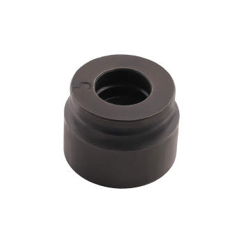 Front Axle Ball Joint Extractor Set Puller Remover Installer Tool 6pcs compatible for VW T4