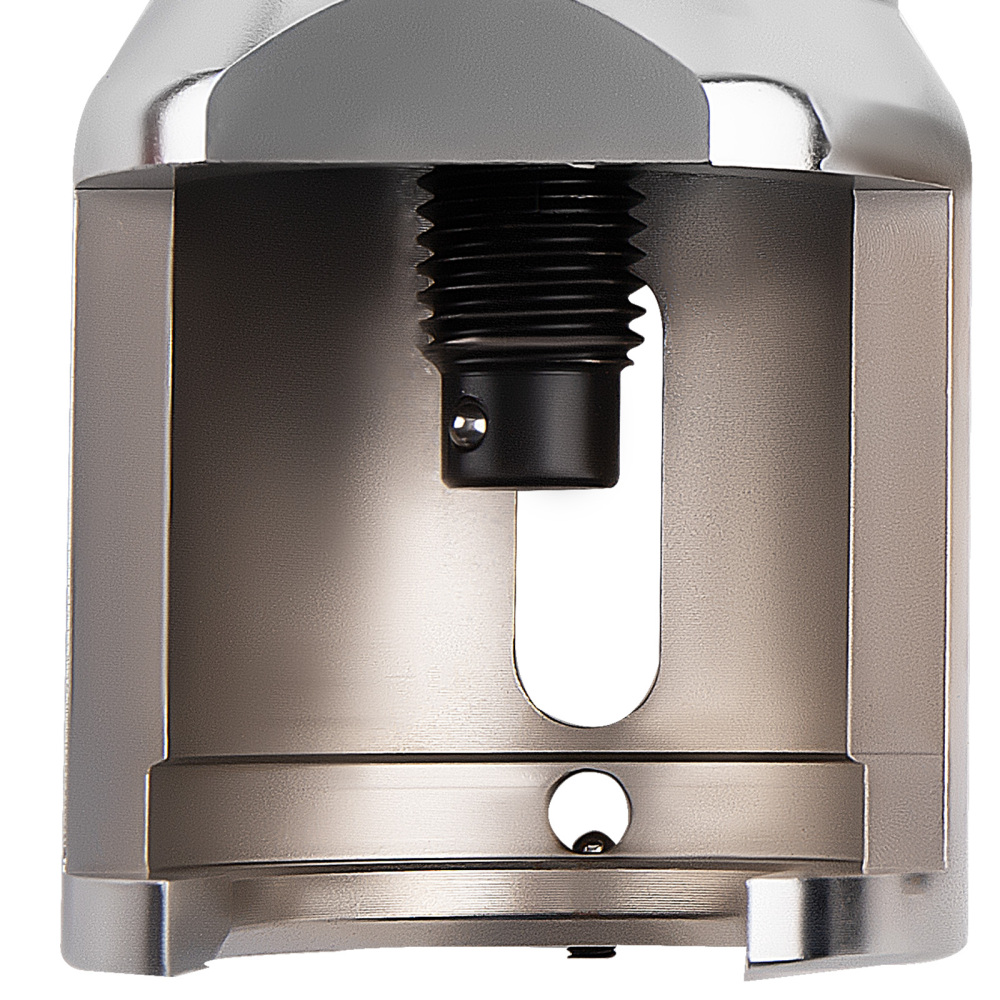 6pc Outil d'extraction de joint à rotule d'extracteur de joint à rotule compatible pour VW