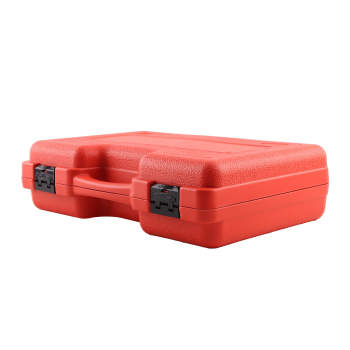 Front Axle Ball Joint Extractor Set Puller Remover Installer Tool 6pcs compatible for VW T4