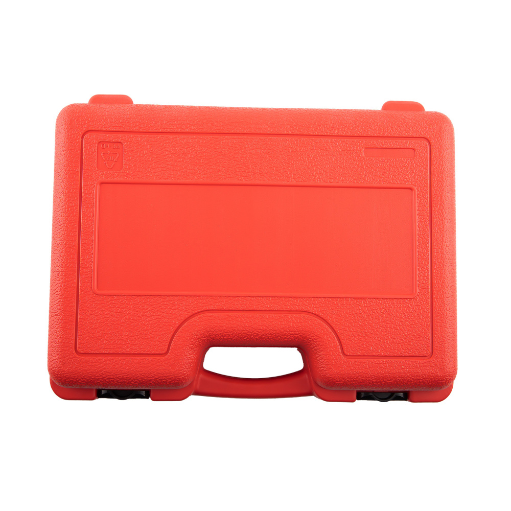 6pc Outil d'extraction de joint à rotule d'extracteur de joint à rotule compatible pour VW