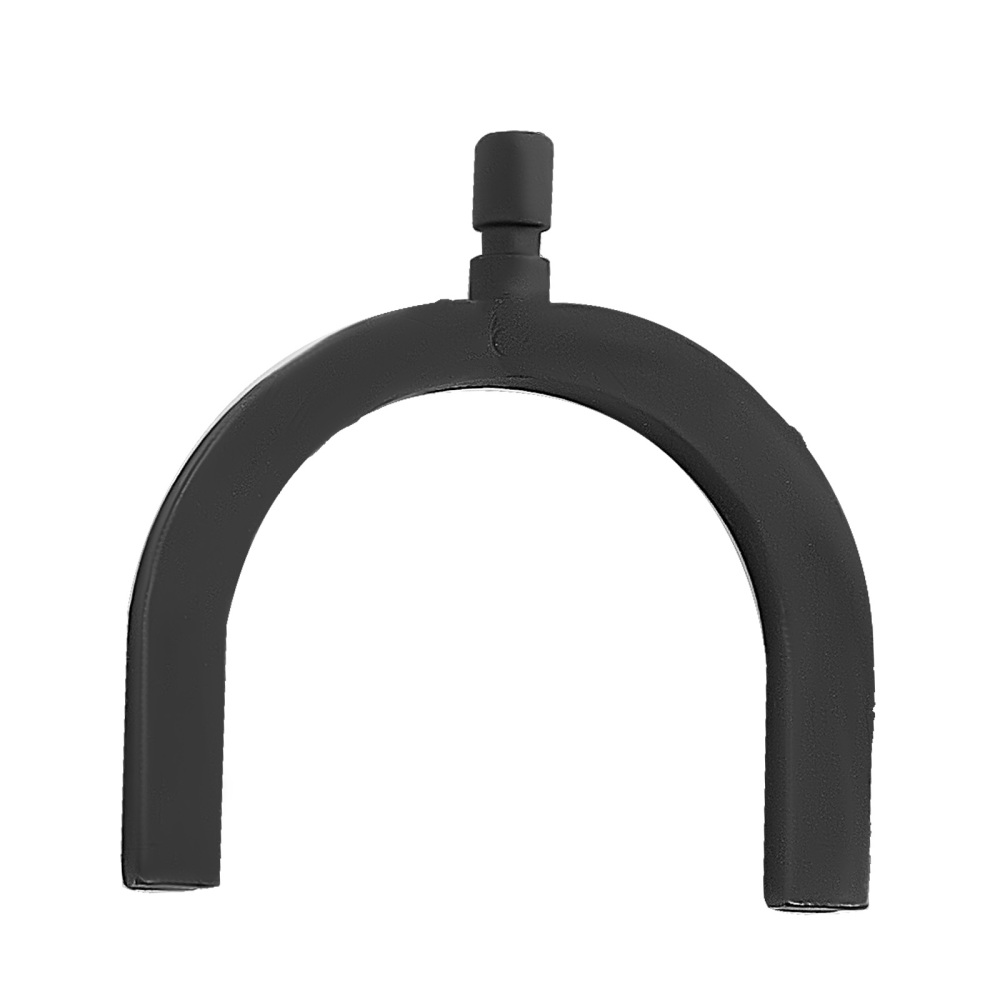 Front Axle Ball Joint Extractor Set Puller Remover Installer Tool 6pcs compatible for VW T4