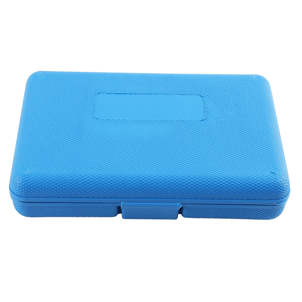 9pc Fuel Injector Removal Installation Tool Puller compatible for BMW N20 N55 Engine 130320