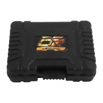 9pcs Oil Drain Plug Wrench Drain Plug Removal Kit compatible for Audi VW Ford