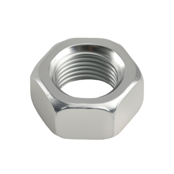 Front Wheel Drive Axle Removal Tool + Nut CV Joint Puller Slide Hammer Adapter