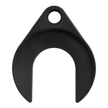 Front Wheel Drive Axle Removal Tool + Nut CV Joint Puller Slide Hammer Adapter