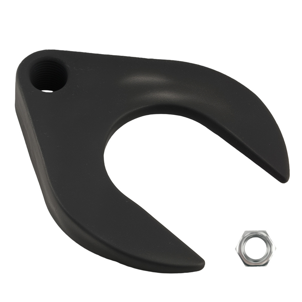 Front Wheel Drive Axle Removal Tool + Nut CV Joint Puller Slide Hammer Adapter