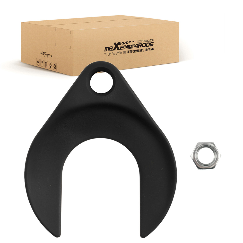 Front Wheel Drive Axle Removal Tool + Nut CV Joint Puller Slide Hammer Adapter