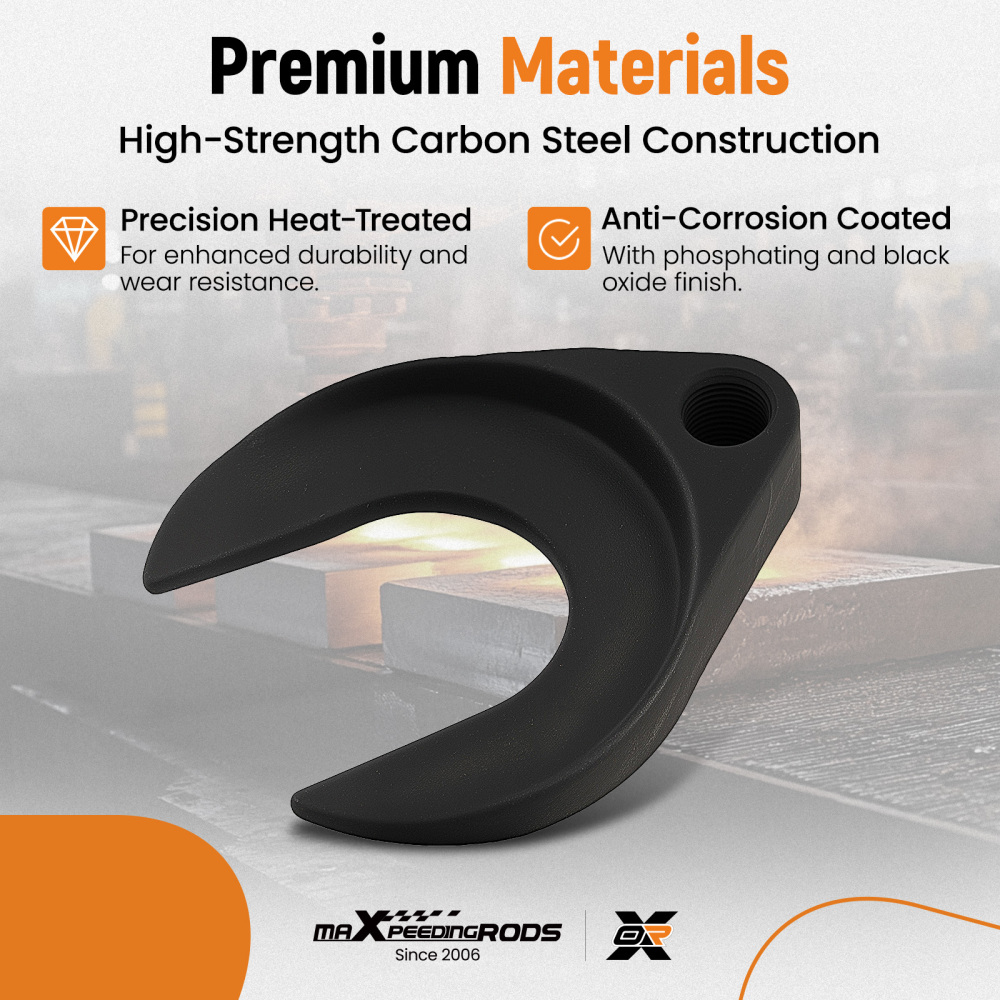 Front Wheel Drive Axle Removal Tool + Nut CV Joint Puller Slide Hammer Adapter