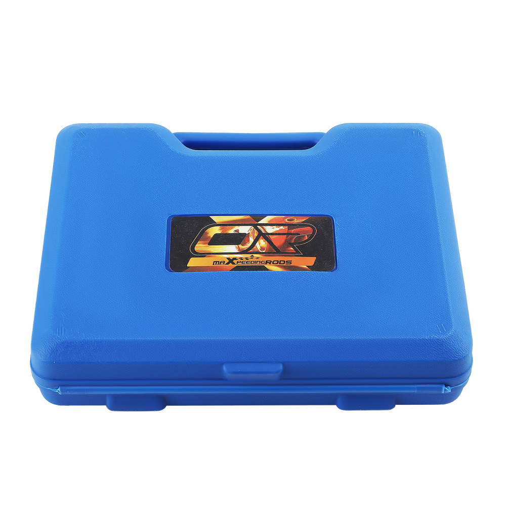 Kit Bloccaggio Albero compatibile per Mercedes CLK E S SL 1.8-6.0L 601589024000 8933