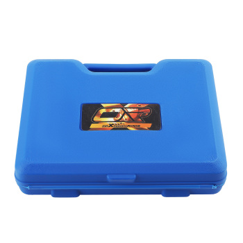 Kit Bloccaggio Albero compatibile per Mercedes CLK E S SL 1.8-6.0L 601589024000 8933