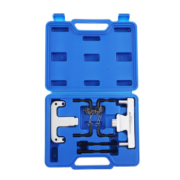 Kit Bloccaggio Albero compatibile per Mercedes CLK E S SL 1.8-6.0L 601589024000 8933